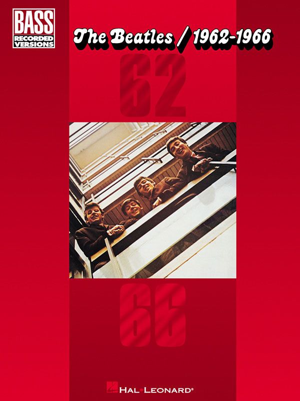 Ricercare&nbsp;&nbsp;Klarinettenchor&nbsp;&nbsp;Buch