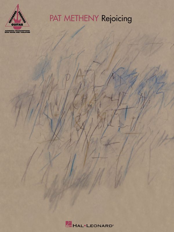 Francis Pyle Far Dominion&nbsp;&nbsp;Concert Band&nbsp;&nbsp;Partitur