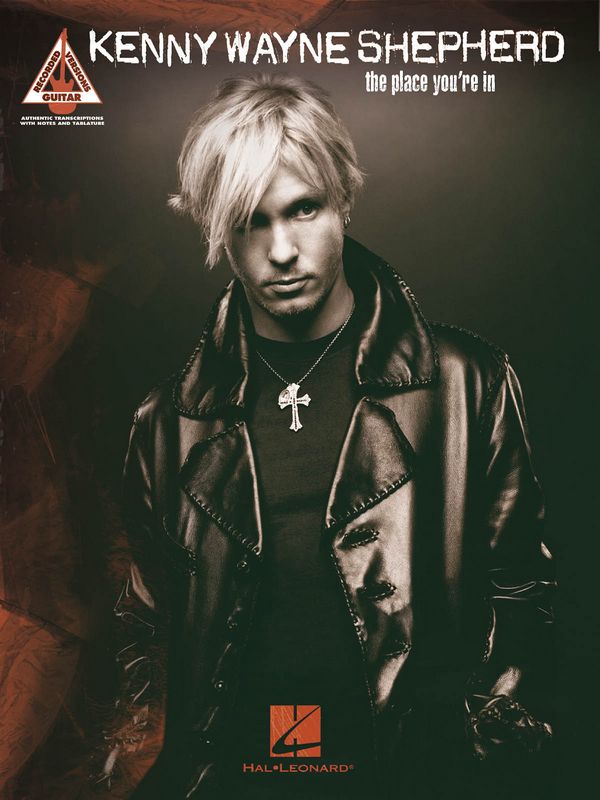 Charles Rochester Young Fanfare To The Northern Sky&nbsp;&nbsp;Orchestra&nbsp;&nbsp;Partitur