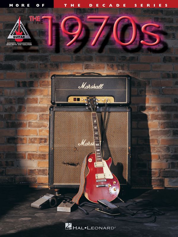 Emil Mlynarski Mazurka&nbsp;&nbsp;Orchestra&nbsp;&nbsp;Partitur