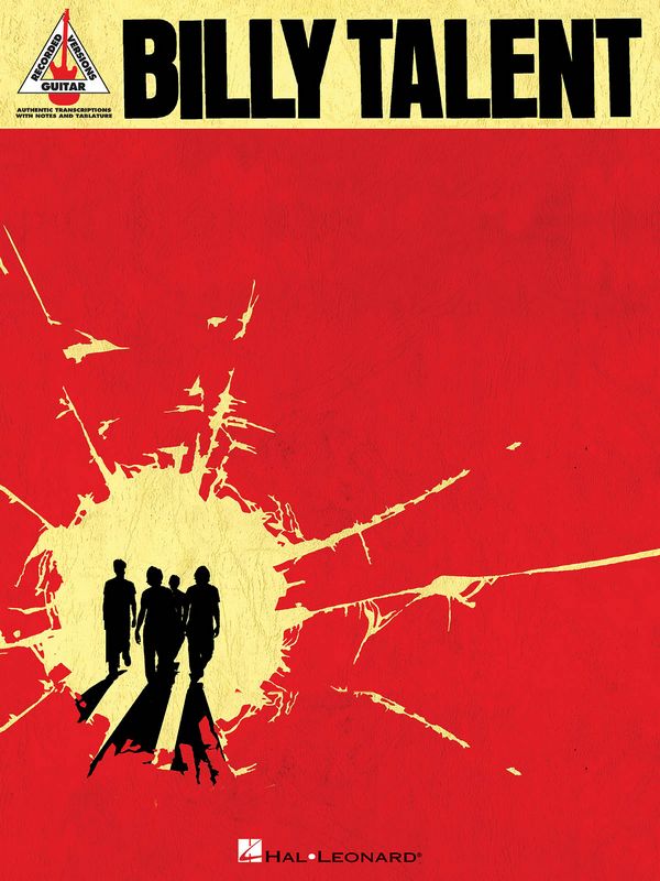 Heinrich Gugel 12 ( Twelve) Etudes ( Archive)&nbsp;&nbsp;Horn&nbsp;&nbsp;Buch