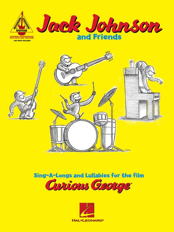 Jacques-François Gallay 12 Duets, Op. 2 (Archive)&nbsp;&nbsp;2 Horns&nbsp;&nbsp;Buch