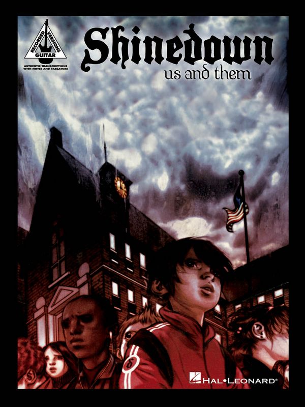 Bernhard Eduard Müller Twenty-Nine (29) Quartets, Bk. 4 (Archive)&nbsp;&nbsp;Horn Quartet&nbsp;&nbsp;Partitur