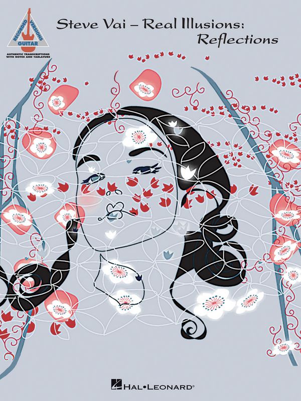 Duos Concertants, 3rd Series&nbsp;&nbsp;Clarinet&nbsp;&nbsp;Stimme