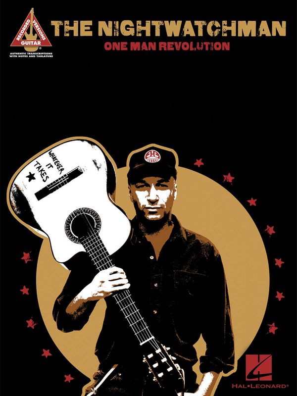 M.E. Hall Modern Stage Band Techniques&nbsp;&nbsp;Bassoon, Trombone, Violoncello or Bass Instrument&nbsp;&nbsp;Buch