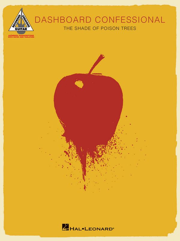 Giulio Bordogni_Marco Bordogni 20 Solo Studies for Trumpet&nbsp;&nbsp;Piano Accompaniment&nbsp;&nbsp;Buch