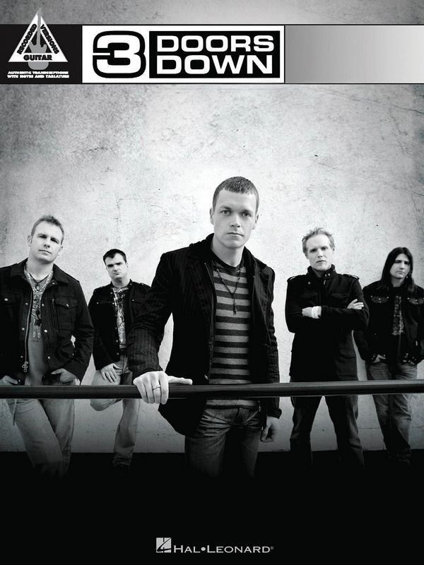 Ross Taylor Woodwind Quintets&nbsp;&nbsp;Fagott&nbsp;&nbsp;Stimme