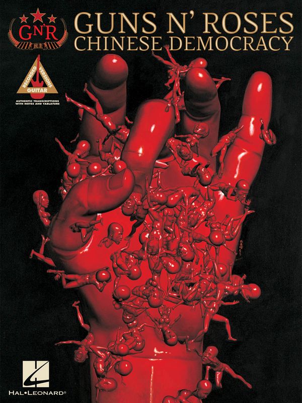 Lawrence Weiner Contemporary Harmonies&nbsp;&nbsp;Clarinet&nbsp;&nbsp;Stimme