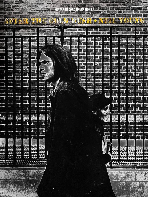 Instrumental Music Of Faith, Vol. 1 (Imof1) Bk. 2&nbsp;&nbsp;Bassoon, Trombone, Violoncello or Bass Instrument&nbsp;&nbsp;Buch