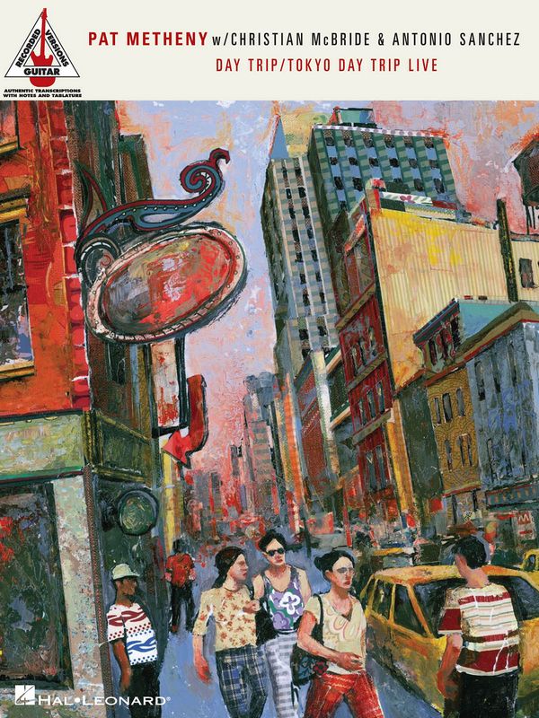 Second (2Nd) Book Of Brass Ensembles&nbsp;&nbsp;Posaune&nbsp;&nbsp;Stimme