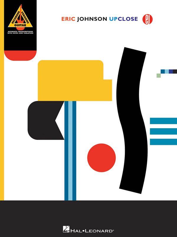 Second (2Nd) Book Of Brass Ensembles&nbsp;&nbsp;Trumpet&nbsp;&nbsp;Stimme