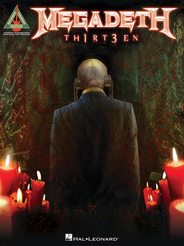 Instrumental Music Of Faith, Vol. 2 (Imof2) Bk. 4&nbsp;&nbsp;Alto Saxophone, Bariton Saxophone or Eb Horn&nbsp;&nbsp;Buch