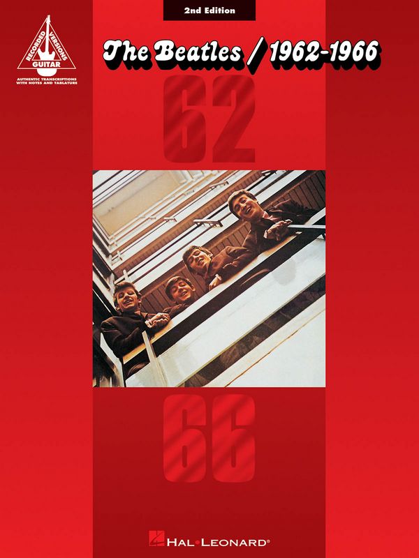 W. Francis McBeth Complete Honor Band Manual&nbsp;&nbsp;&nbsp;&nbsp;Buch