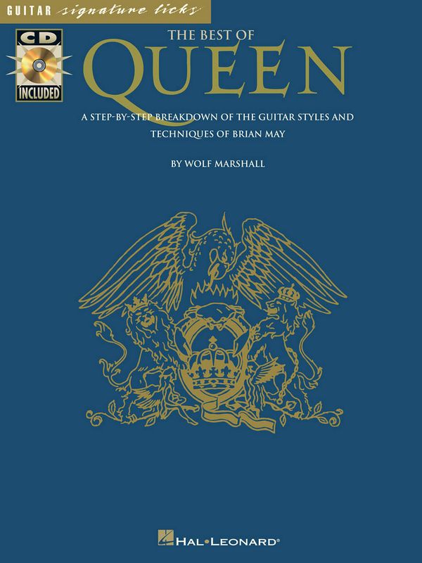 Church Instrumentalist, Bk. 1A&nbsp;&nbsp;Flute&nbsp;&nbsp;Stimme