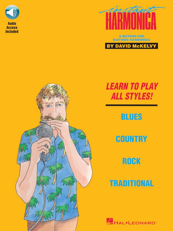 Album Of Brass Sextets  Brass Sextet  Partitur