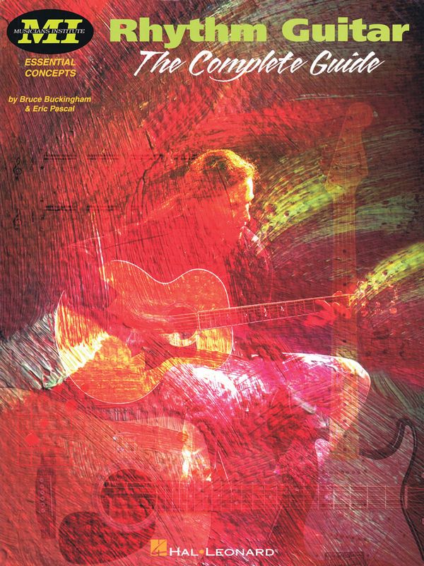 10 Solos For Concert And Contest  for bassoon and piano  piano accompaniment