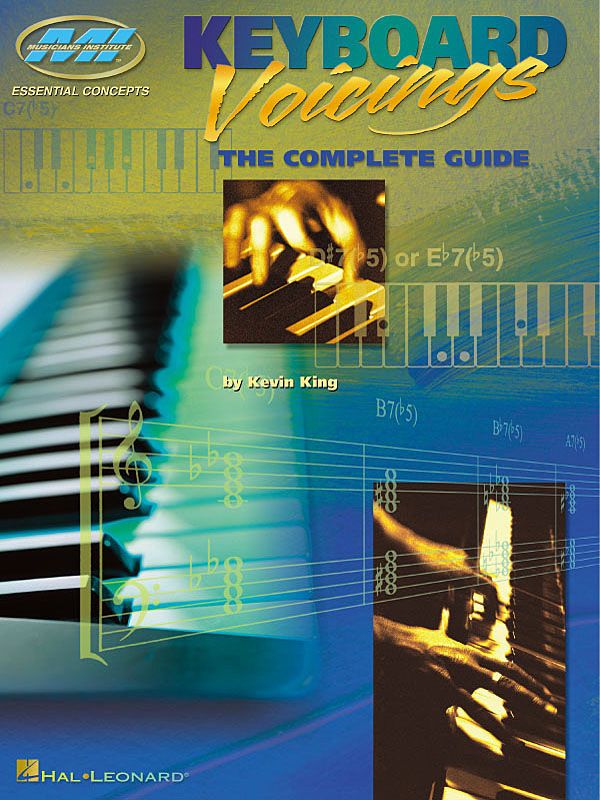 Tried And Proven Choral Warmups&nbsp;&nbsp;Trumpet&nbsp;&nbsp;Buch
