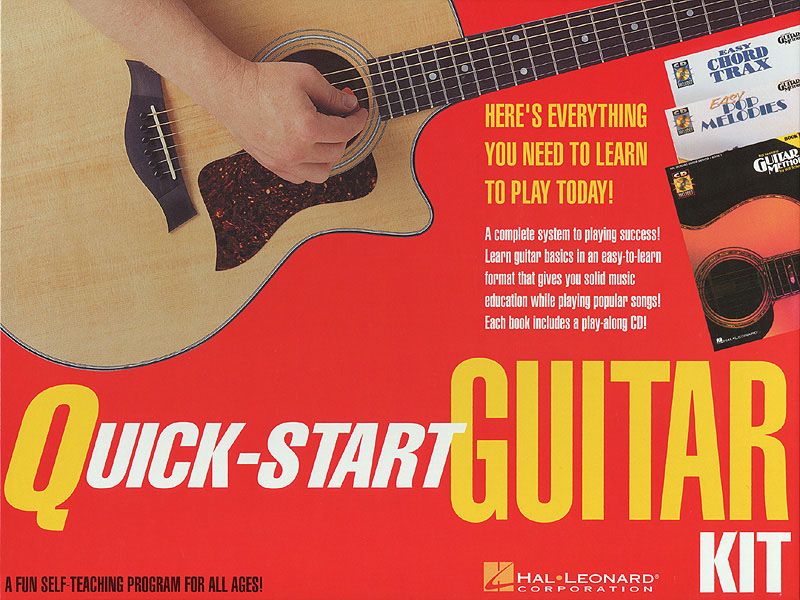 The Guitarron Book&nbsp;&nbsp;Gitarre&nbsp;&nbsp;Buch