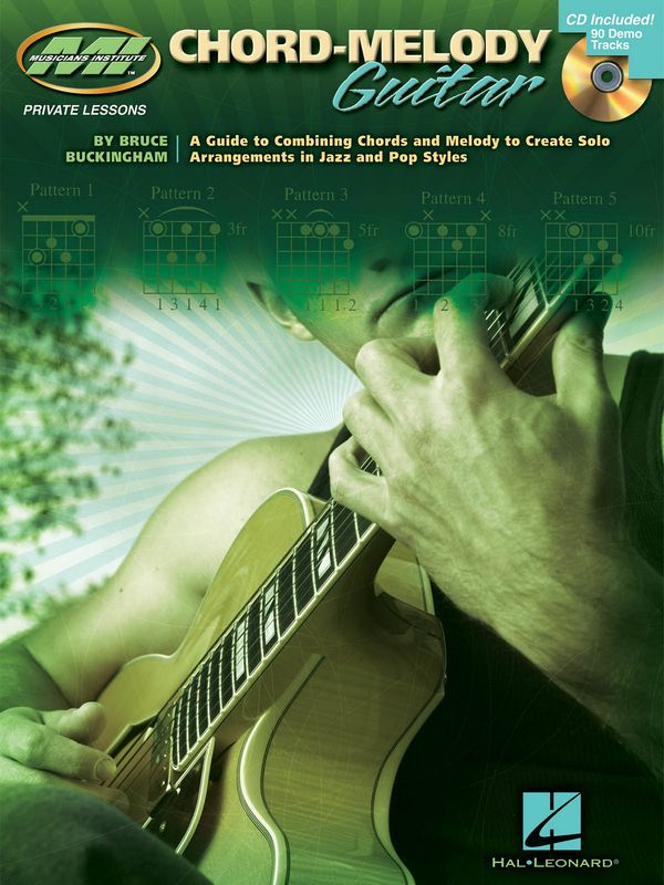 Twenty (20) Progressive Studies +Usa-Uk-Only+&nbsp;&nbsp;Flute&nbsp;&nbsp;Buch