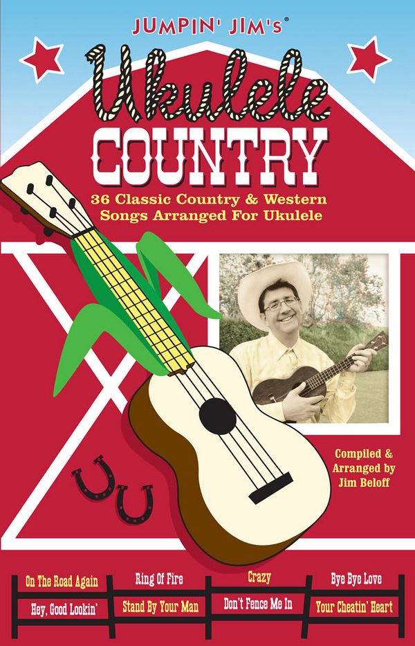 John Kinyon Carnival Day Overture&nbsp;&nbsp;Concert Band&nbsp;&nbsp;Partitur