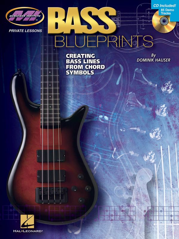 John Menz Dixieland Blues&nbsp;&nbsp;Concert Band&nbsp;&nbsp;Partitur