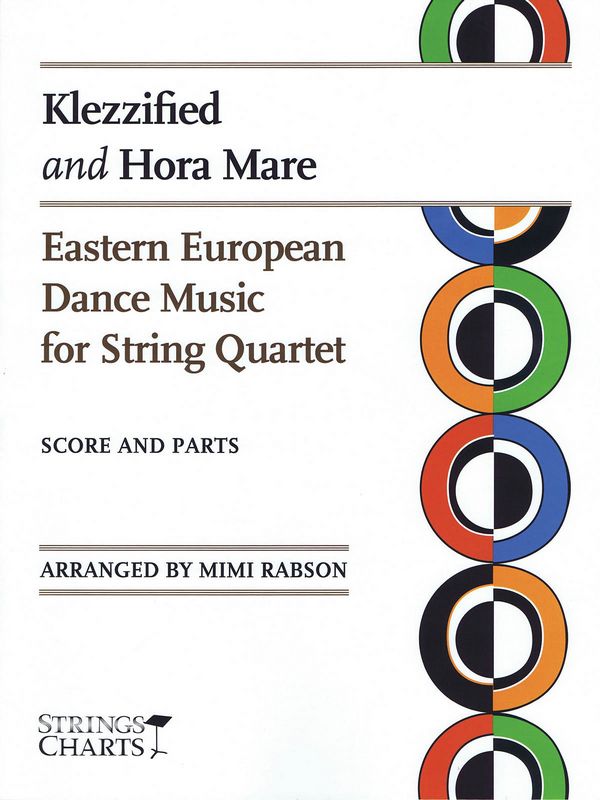 Peter Reynolds Cut Time Strut&nbsp;&nbsp;Marching Band&nbsp;&nbsp;Partitur + Stimmen