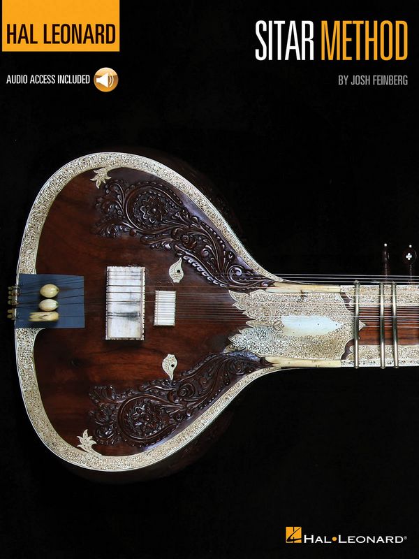 Luverne With Band Accompaniment&nbsp;&nbsp;Percussion&nbsp;&nbsp;Stimme