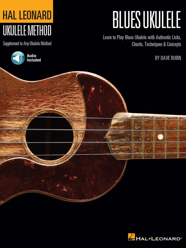 Luverne With Band Accompaniment&nbsp;&nbsp;Tenor Saxophone&nbsp;&nbsp;Stimme