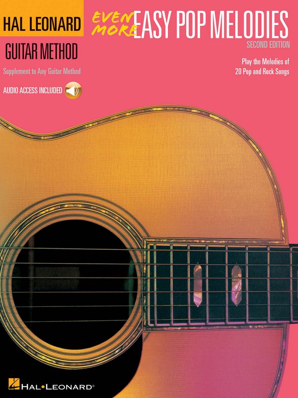 Luverne March Book&nbsp;&nbsp;Alto Saxophone&nbsp;&nbsp;Stimme