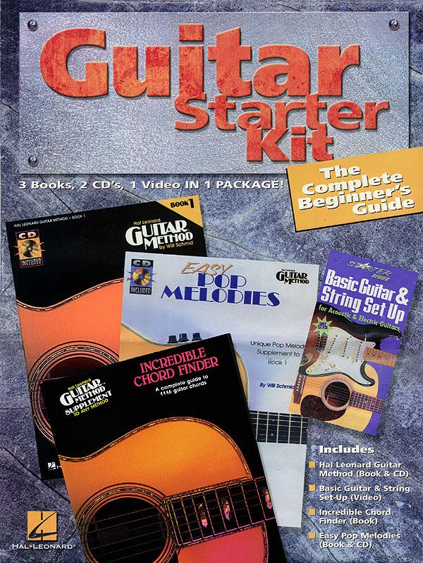 Luverne Marches Unlimited&nbsp;&nbsp;Clarinet&nbsp;&nbsp;Stimme