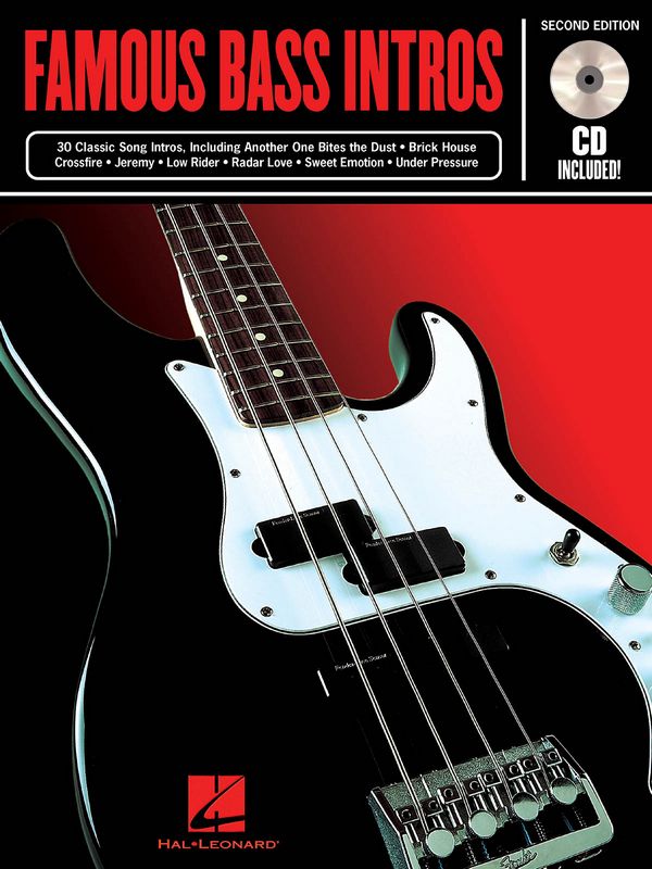 Martin Mailman In Memoriam Frankie Newton&nbsp;&nbsp;Jazz Ensemble&nbsp;&nbsp;Partitur + Stimmen