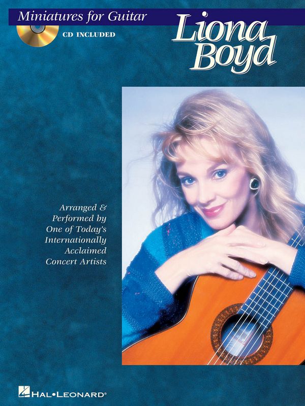 Howard Harris Passion Is&nbsp;&nbsp;Jazz Ensemble&nbsp;&nbsp;Partitur + Stimmen