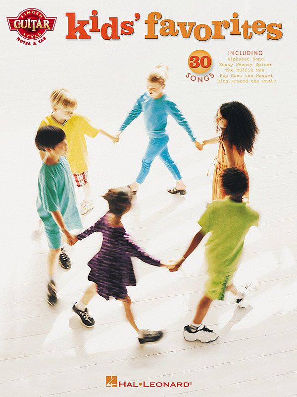 Jim Mahaffey The Ten - Minute Jazz Improv Vol 4 (Two-Five-One&nbsp;&nbsp;Jazz Ensemble&nbsp;&nbsp;Partitur + Stimmen