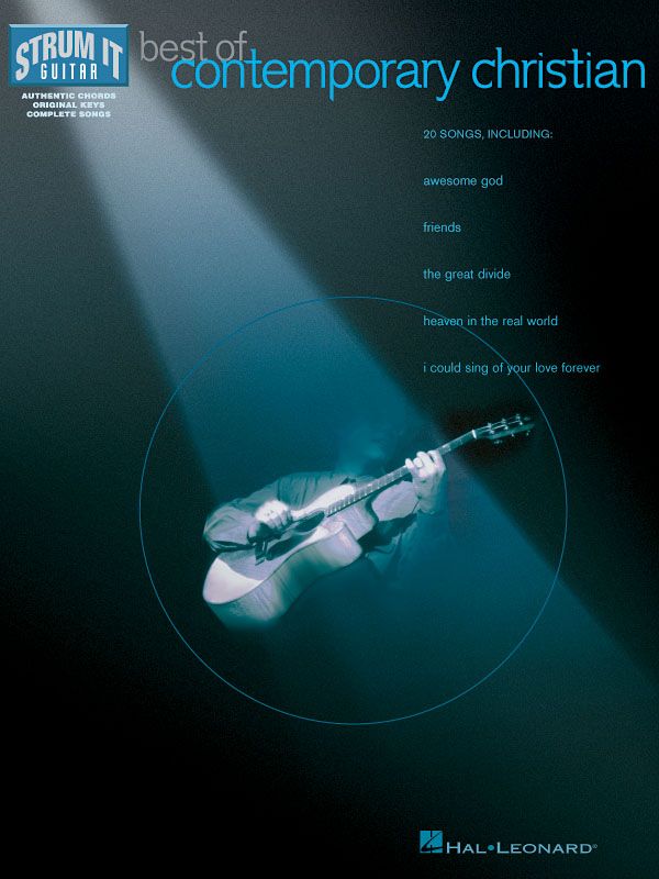 Richard Wagner Elsa's Procession To The Cathedral&nbsp;&nbsp;Woodwind Choir&nbsp;&nbsp;Partitur + Stimmen