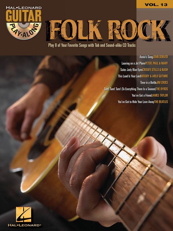 Ludwig van Beethoven Grand Serenade, After The Septet, Op. 20&nbsp;&nbsp;Small Wind Band&nbsp;&nbsp;Partitur + Stimmen