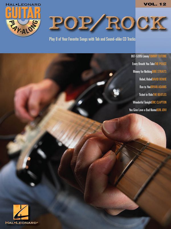 Texas Tribute (Chrl-Pts-Avail-Sep-Fo-On-Rntl)&nbsp;&nbsp;Concert Band&nbsp;&nbsp;Partitur