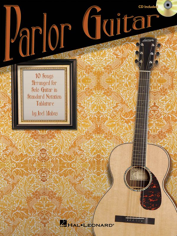 Variations On A Theme By Glinka&nbsp;&nbsp;Orchestra&nbsp;&nbsp;Partitur
