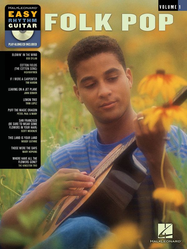 Andreas Makris Symphony To Youth  Orchestra  Partitur