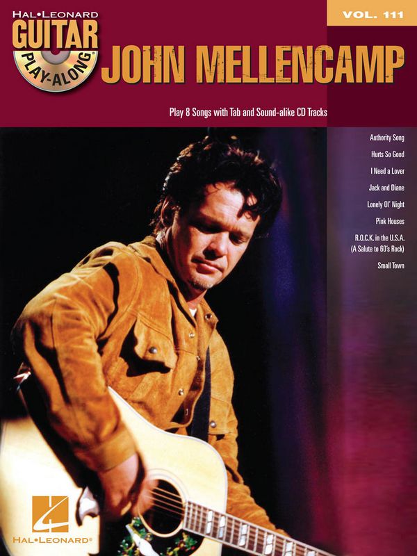 David Bennett Bassoonata&nbsp;&nbsp;Concert Band&nbsp;&nbsp;Partitur