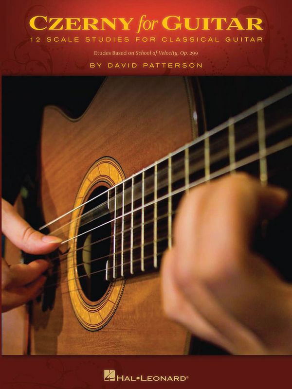 W. Francis McBeth The Badlands&nbsp;&nbsp;Orchestra&nbsp;&nbsp;Partitur