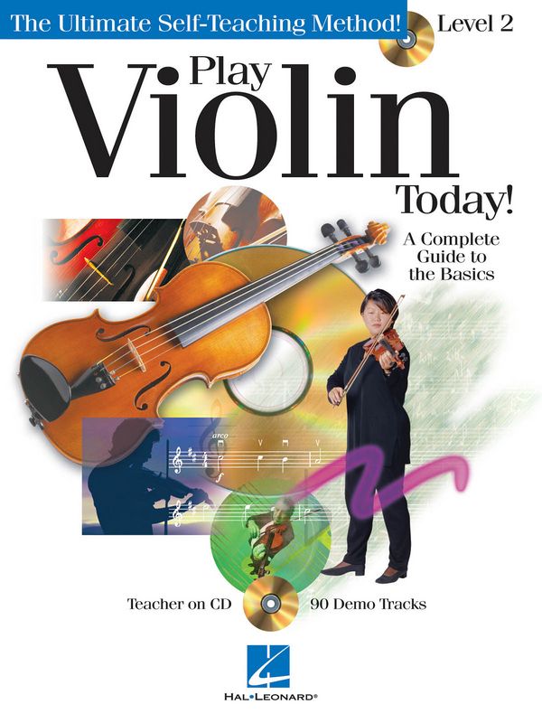 Samuel Adler Concerto&nbsp;&nbsp;Orchestra&nbsp;&nbsp;Partitur