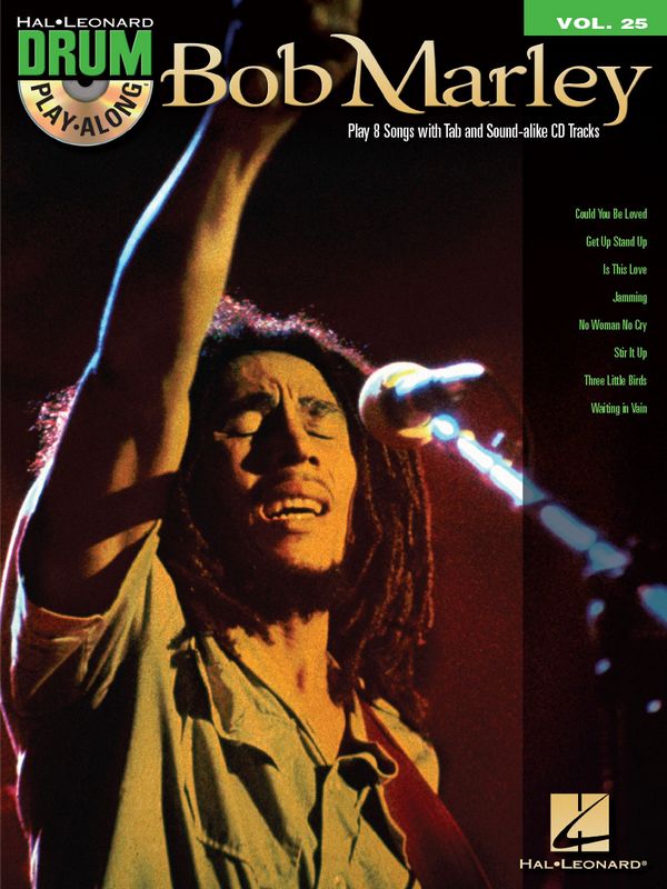 Claude Debussy Premiere Rhapsody&nbsp;&nbsp;Concert Band&nbsp;&nbsp;Partitur