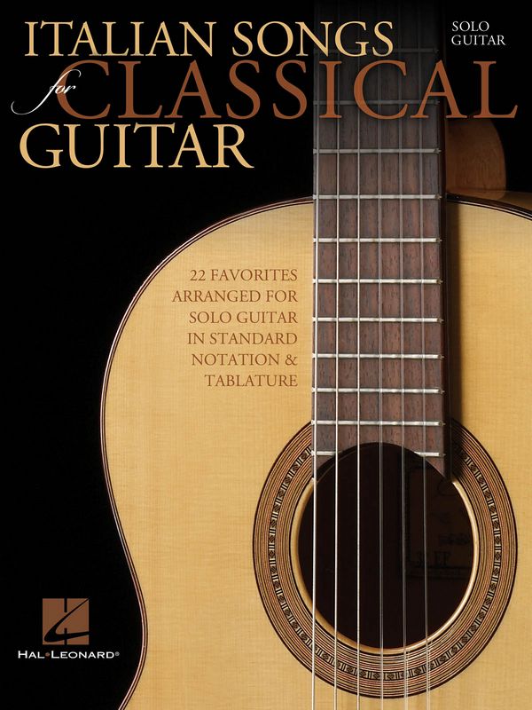 Texas Tribute (Bd-Fo-On-Rntl)&nbsp;&nbsp;UNISON&nbsp;&nbsp;Buch