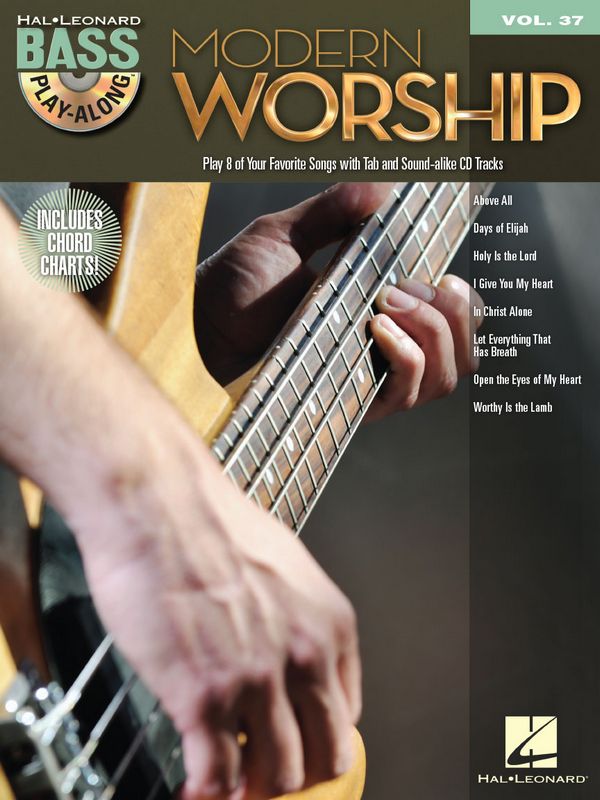 Emily Crocker Psalm 42&nbsp;&nbsp;SSA&nbsp;&nbsp;Chorpartitur