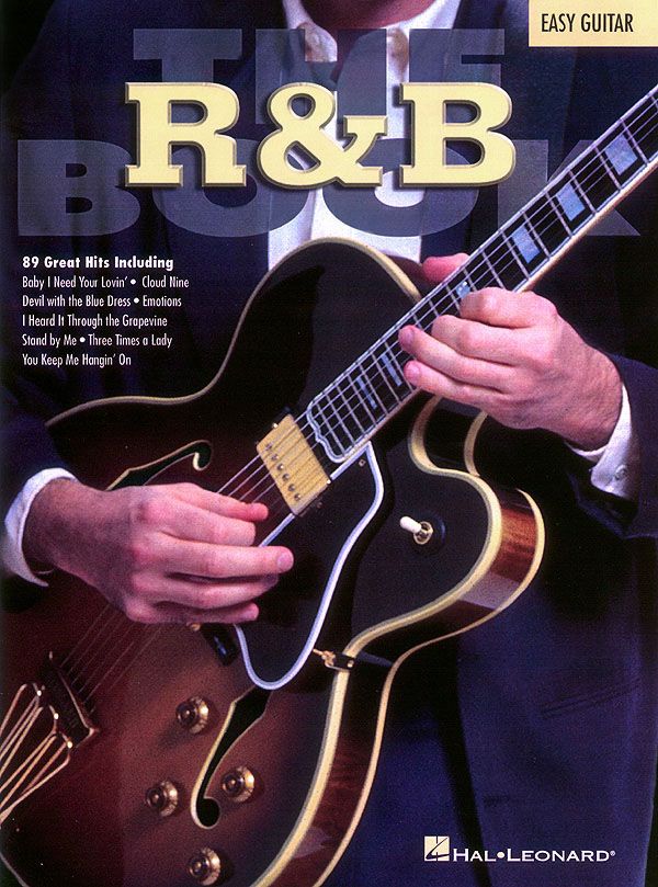 Lou Williams-Wimberly Buttercups And Daisies&nbsp;&nbsp;SA&nbsp;&nbsp;Chorpartitur