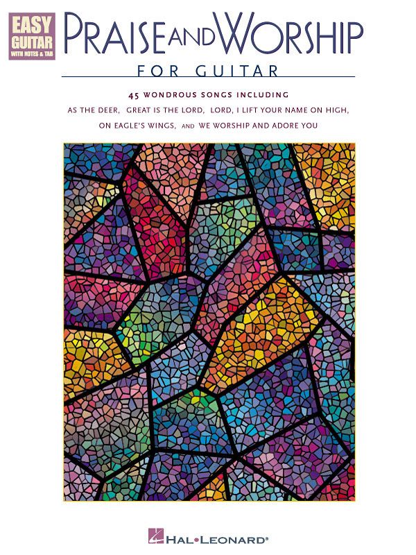 Paul Drummond Psalm 66&nbsp;&nbsp;SSA&nbsp;&nbsp;Chorpartitur