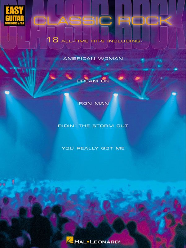 Jim Leininger Seals Of Love&nbsp;&nbsp;SA&nbsp;&nbsp;Chorpartitur