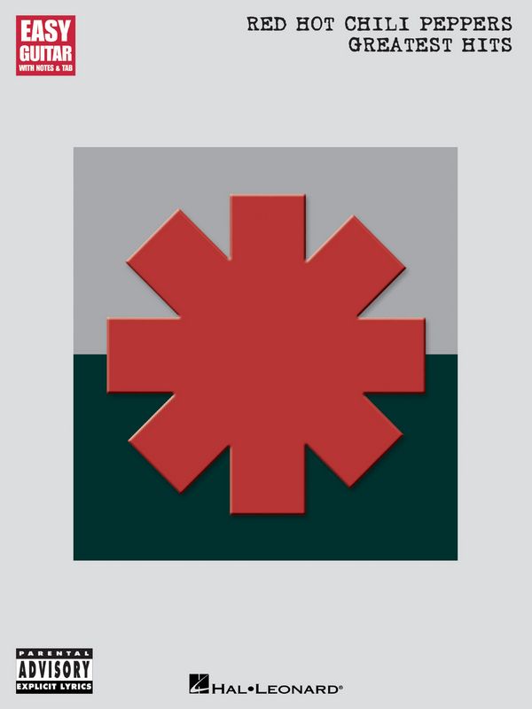 Bobby Siltman My Mother's Love&nbsp;&nbsp;SSA&nbsp;&nbsp;Chorpartitur