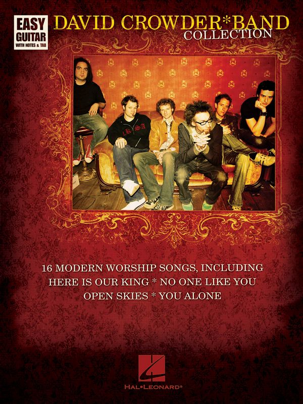 Shari Riley I Will Lift My Eyes&nbsp;&nbsp;TTB&nbsp;&nbsp;Chorpartitur