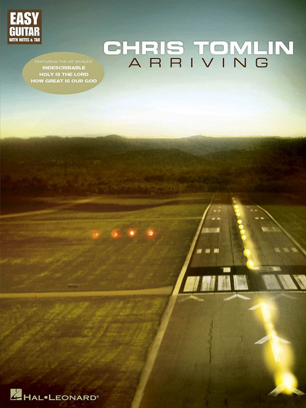 Jim Leininger My Heart's In The Highlands&nbsp;&nbsp;SATB&nbsp;&nbsp;Chorpartitur